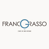 Franco Grasso